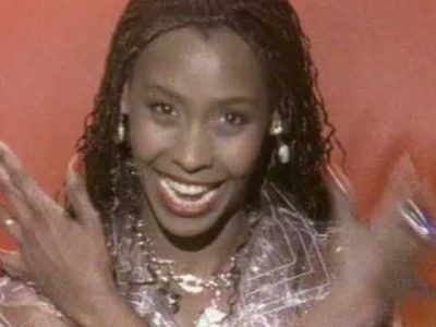 05 - Corona - Baby Baby