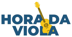 HoraDaViola