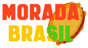 MORADA BRASIL