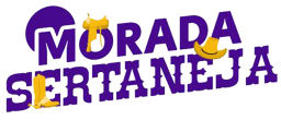 MoradaSertaneja