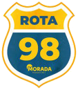 Rota98