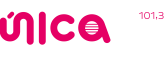 Unica-fm-Logo2025
